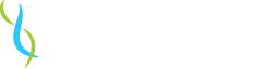 Pysy Nuorena